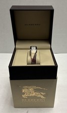 Burberry ladies heritage for sale  Windber