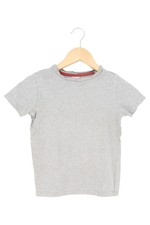 Boden kinder shirt gebraucht kaufen Boden kinder shirt gebraucht kaufen  Deutschland