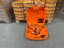 Paslode im350 framing for sale Paslode im350 framing for sale  GLASGOW