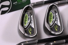 ping rapture for sale ping rapture for sale LOANHEAD