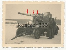panzerrohr gebraucht kaufen panzerrohr gebraucht kaufen Löhne