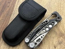 2022 leatherman skeletool for sale  Austin