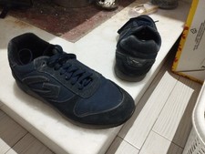 Scarpe uomo sneakers usato  Agropoli