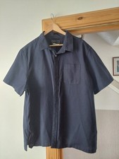 Mens shirt size for sale  ALEXANDRIA