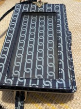 Cross body cell for sale  Lane