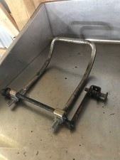 John deere x485 for sale  Huron