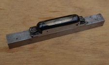 Small engineers spirit for sale  RYDE