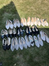 Ardene foamshoes lot for sale  Albany