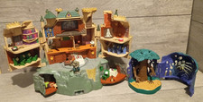 Harry potter hogwarts for sale Harry potter hogwarts for sale  AMMANFORD
