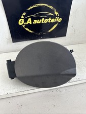 Tankklappe 3088501 bmw gebraucht kaufen  Mendig