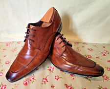 Gucinari mens formal for sale  LEICESTER