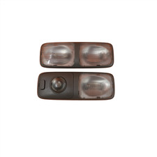 daf lights for sale  STOKE-ON-TRENT