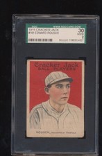Sgc 1915 cracker for sale  Portland