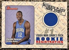 2004 bowman rookie for sale  Spring Hill