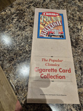 Popular classics best for sale  MANSFIELD