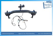 Gebr bmw e46 gebraucht kaufen Gebr bmw e46 gebraucht kaufen  Abensberg