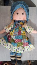 Original 1970s knickerbocker for sale  Pomona