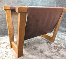 Vintage mid century for sale  Mountainair