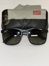 Ray ban chromance for sale  Norristown