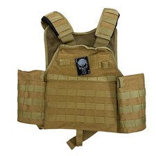 Tan tactical style for sale  Marysville