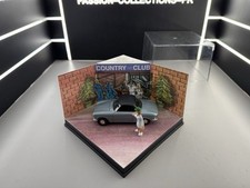 Vitesse cec peugeot d'occasion  Chartres
