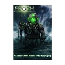 Usado, Imaginary Empire RPG Epoch EX comprar usado Usado, Imaginary Empire RPG Epoch EX comprar usado  Enviando para Brazil