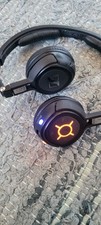 Sennheiser 450 headphones gebraucht kaufen  Hamburg