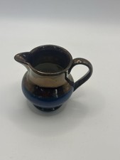 Rare copper lustre for sale  Conyers