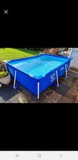 Swimming pool gardens for sale  CATERHAM