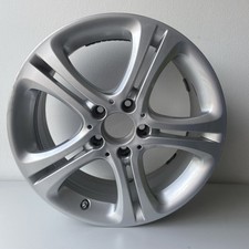 A2464011002 a2464010100 merced gebraucht kaufen  Ebersbach an der Fils