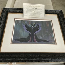 Disney sleeping beauty for sale  Daytona Beach