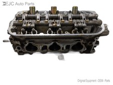 Right cylinder head for sale  Denver