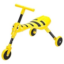 Mookie scuttlebug bumble for sale  SOUTHPORT