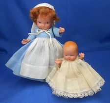 nancy ann storybook dolls for sale nancy ann storybook dolls for sale Richmond