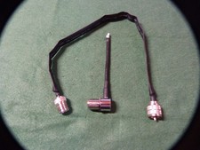 pl antenne gebraucht kaufen pl antenne gebraucht kaufen Hannover