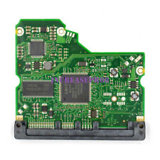 St31500341as hdd pcb usato  Spedire a Italy