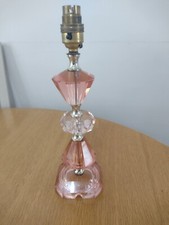 Vintage art deco for sale  ROYSTON