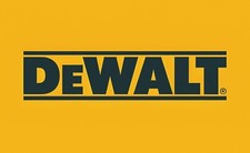 Dewalt polyester flag d'occasion  Expédié en Belgium
