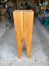 Hocker backenzahn ptik gebraucht kaufen  Bad Brückenau