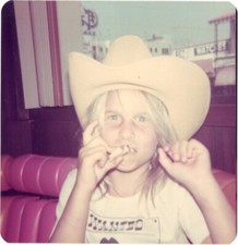 Vtg found photo for sale  Marietta