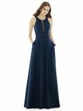 Alfred sung tulle for sale  Paradise Valley