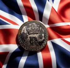 William son london for sale  PRESTON