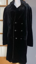 Vtg alaskan lou for sale  New Lenox