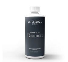 Essenze elda diamante usato  Frattamaggiore