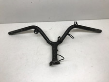 Manubrio scooter honda usato  Zovencedo
