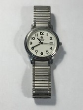 Montre royal london d'occasion  Pont-sur-Yonne