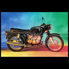 Photo .000072 bmw d'occasion  Martinvast