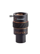 Celestron 93428 cel d'occasion  Saint-Priest