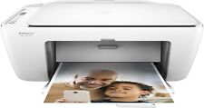 Deskjet 2620 usb for sale  MIDDLEWICH