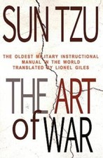Art war paperback for sale  Montgomery
